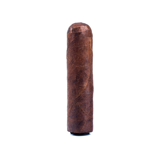 Sorry, Viaje Zombie Super Shot 10 Gauge Short Robusto  image not available now!