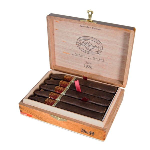 Sorry, Padron Family Reserve No. 44 Torpedo Maduro  image not available now!