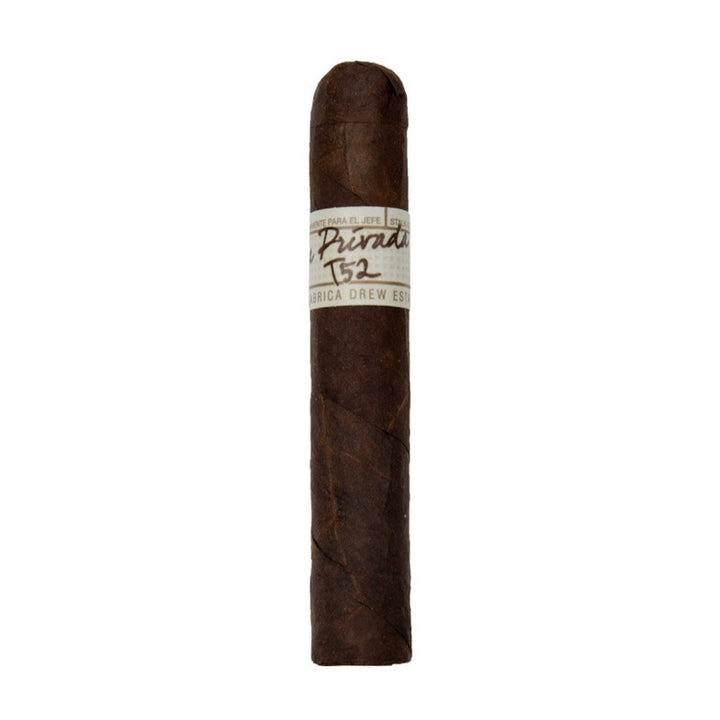 Sorry, Liga Privada T52 Petit Corona  image not available now!