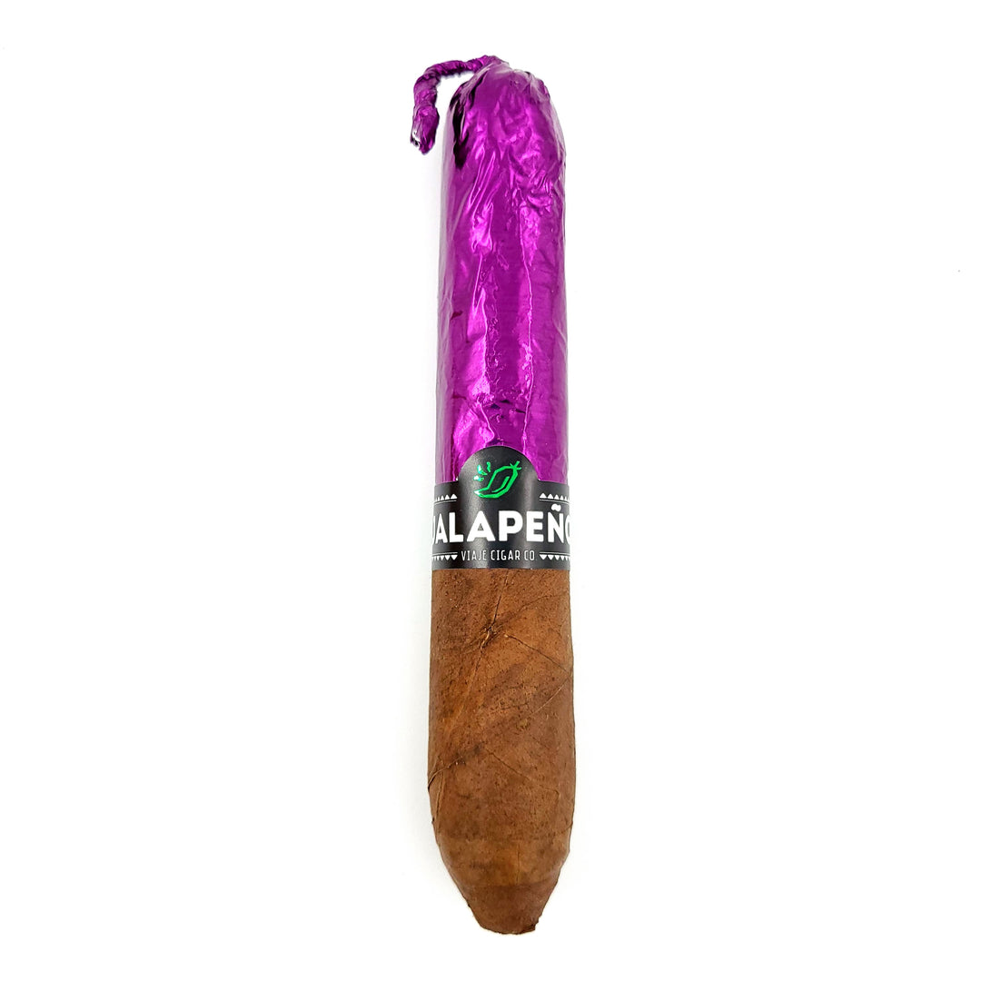 Sorry, Viaje PHAT Purple Jalapeno Figurado  image not available now!