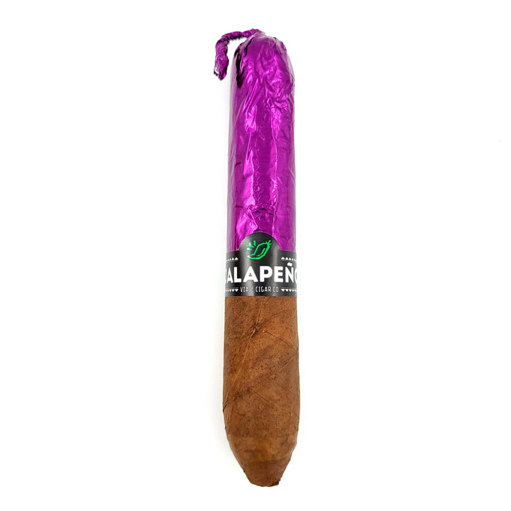 Sorry, Viaje PHAT Purple Jalapeno Figurado  image not available now!