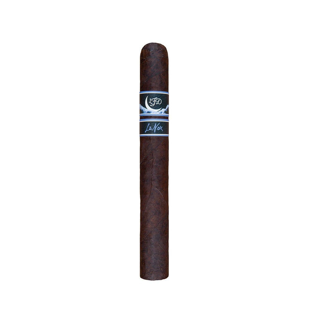 Sorry, La Flor Dominicana Limited Edition La Nox Petit Corona  image not available now!