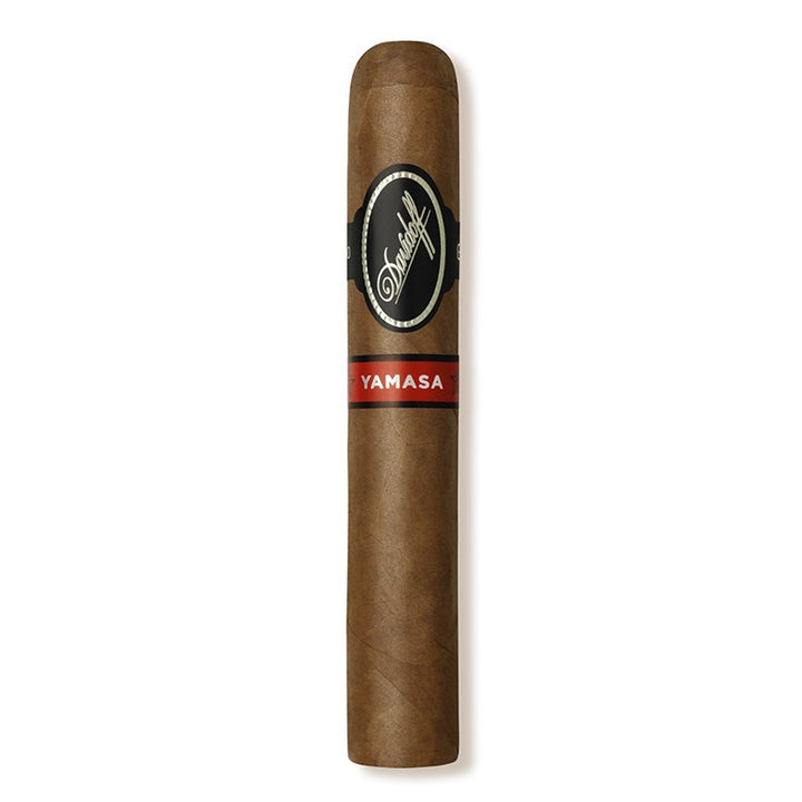 Sorry, Davidoff Yamasa Series Robusto  image not available now!