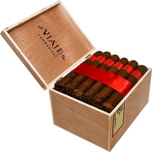 Sorry, Viaje Summerfest Toro  image not available now!