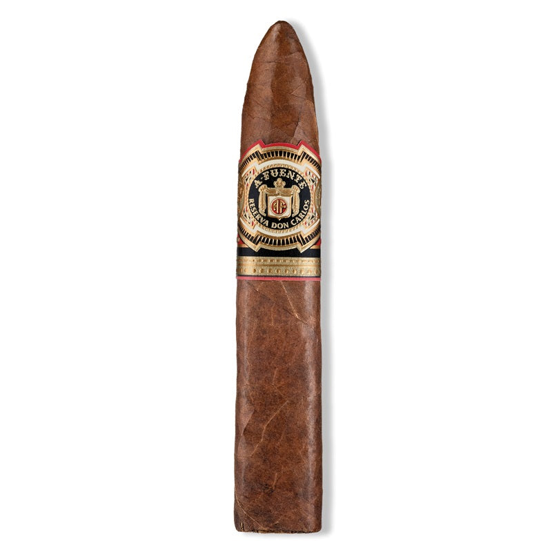 Sorry, Arturo Fuente Don Carlos Edicion de Aniversario 80th Eye of the Shark Torpedo  image not available now!