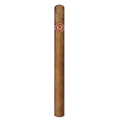 Sorry, Padron Ambassador Lancero Natural  image not available now!