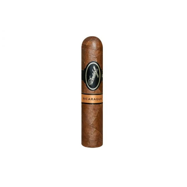 Sorry, Davidoff Nicaragua Series Short Corona  image not available now!