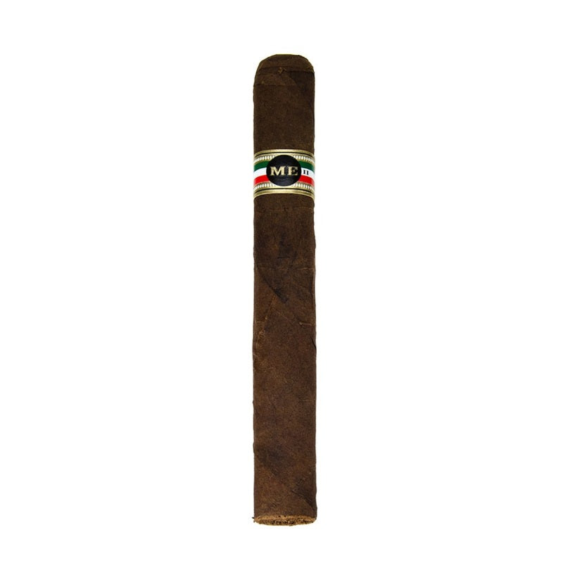 Sorry, Tatuaje Mexican Experiment II Churchill  image not available now!