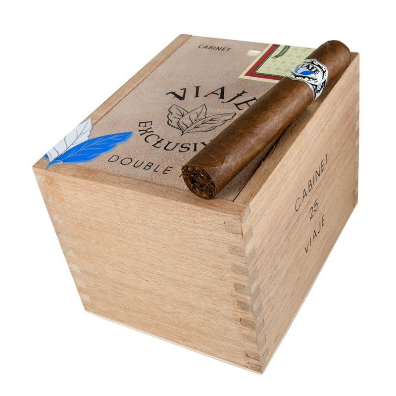 Sorry, Viaje Exclusivo Nicaragua Double Robusto  image not available now!