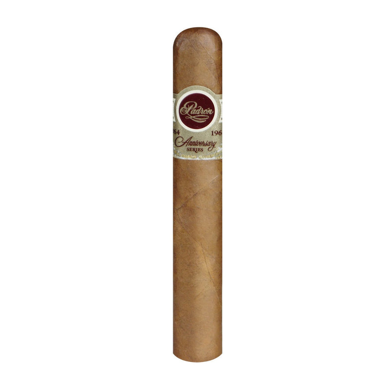 Sorry, Padron 1964 Anniversary Principe Petite Corona Natural  image not available now!