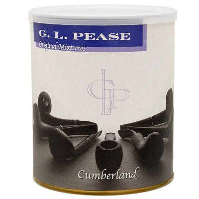 Sorry, G. L. Pease Cumberland  image not available now!