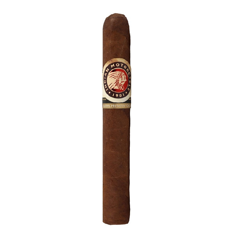 Sorry, Indian Motorcycle Maduro Toro  image not available now!