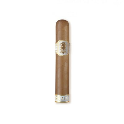 Sorry, Liga Undercrown Connecticut Shade Robusto  image not available now!