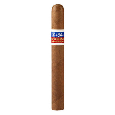 Sorry, Oliva Flor de Oliva Toro  image not available now!