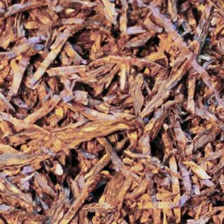 McCONNELL Mature Green