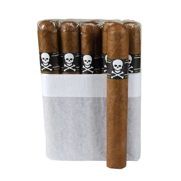 Sorry, Viaje Skull & Bones Johnny Blaze Toro Gordo  image not available now!