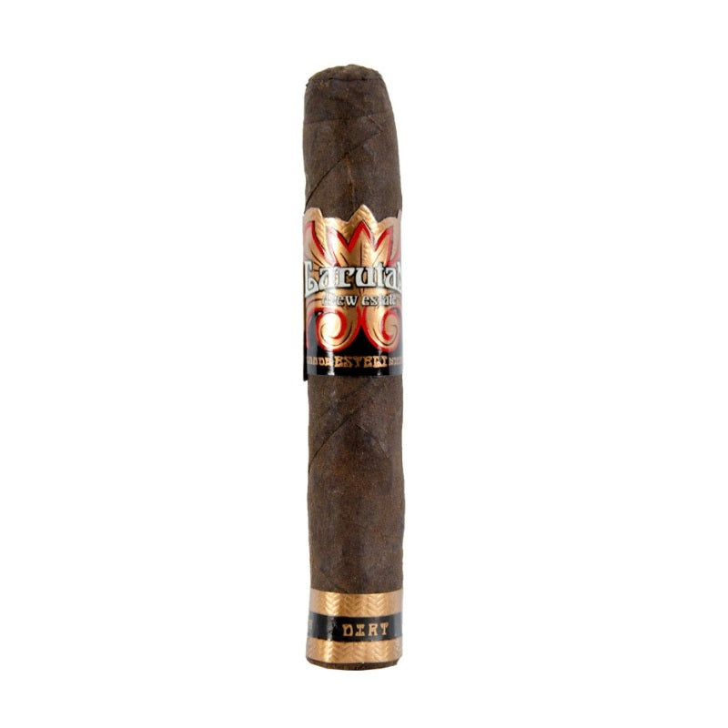 Sorry, Drew Estate Natural Larutan Dirt Petite Corona  image not available now!