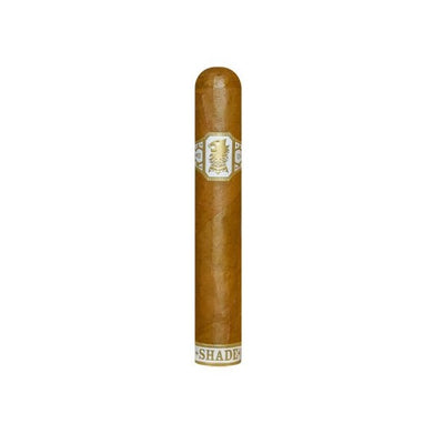 Sorry, Liga Undercrown Connecticut Shade Gordito  image not available now!