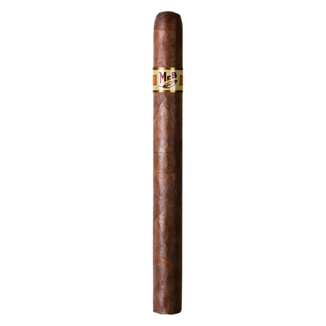 tobacco tubes for sale RAW Tube 84mm Tubes with 17mm Tips – 200 / Box