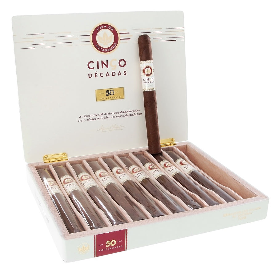 Sorry, Joya De Nicaragua Cinco Decadas El General Churchill  image not available now!