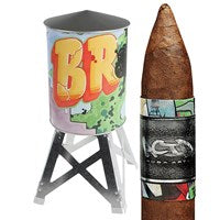 Sorry, Acid Kuba Arte Water Tower Keo #2 Torpedo image not available now!