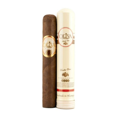 Sorry, Oliva Serie O Robusto Tubos  image not available now!