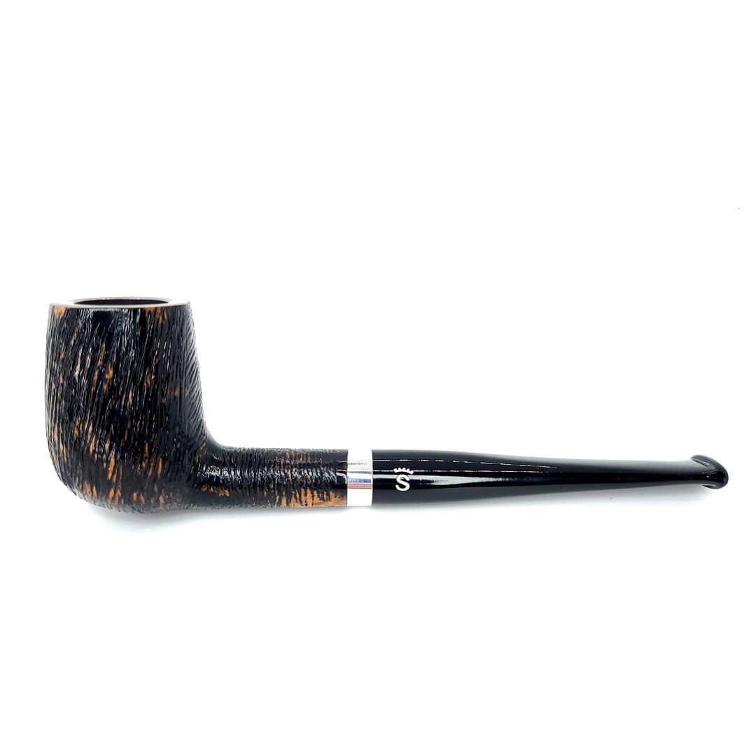 Sorry, Stanwell Relief Brushed Brown 107 image not available now!