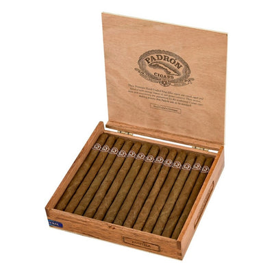 Sorry, Padron Magnum Giant Natural 2 image not available now!