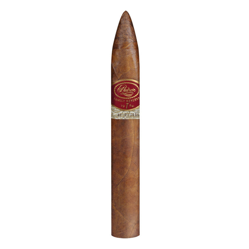 Sorry, Padron Family Reserve No. 44 Torpedo Natural  image not available now!