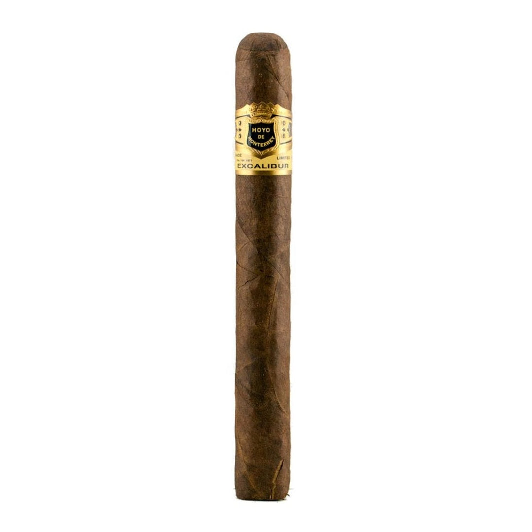 Sorry, Hoyo De Monterrey Excalibur No. I Maduro Churchill  image not available now!