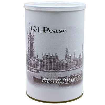 Sorry, G. L. Pease Westminster  image not available now!