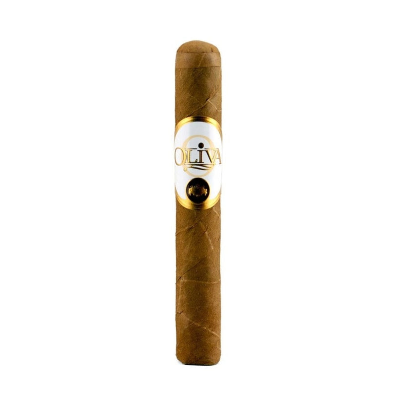 Sorry, Oliva Connecticut Reserve Petit Corona  image not available now!