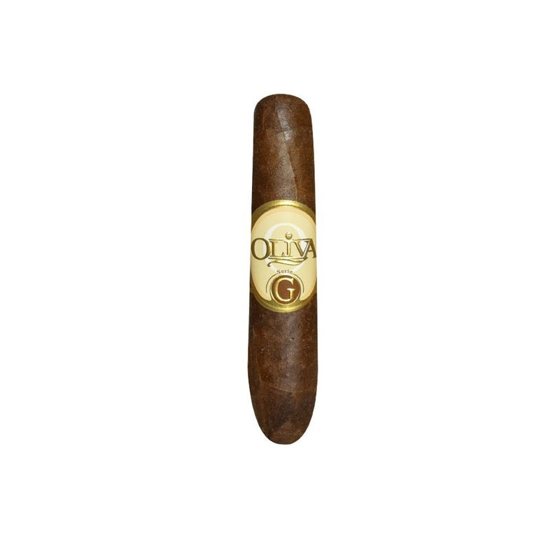 Sorry, Oliva Serie G Cameroon Special G Rothschild  image not available now!