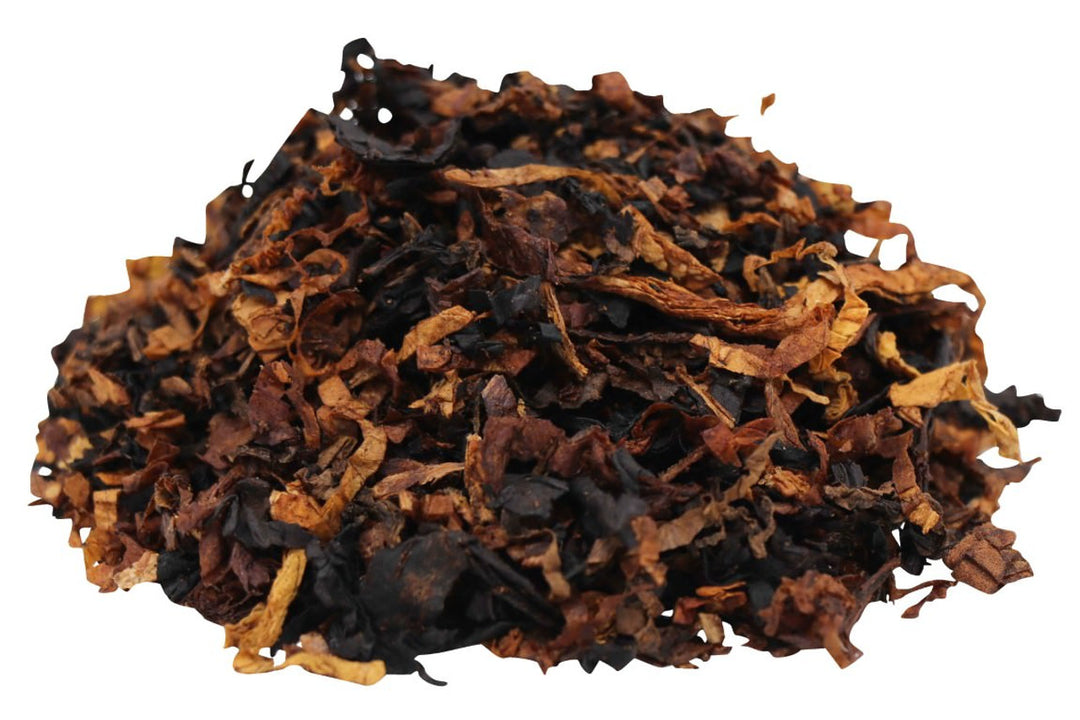 Newminster #17 English Luxury