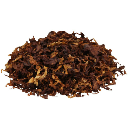 sorry, Newminster #80 Norway Pipe Cut 80oz Pack image not available now!