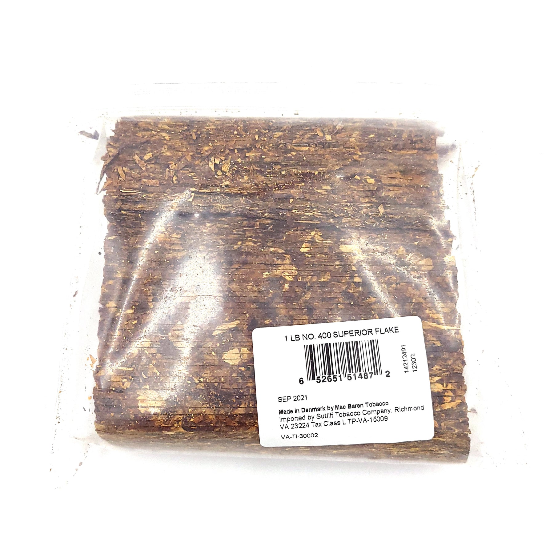 ps400 tobacco Luxury Navy Flake (Bulk) Peter Stokkebye: PS400 Luxury Navy
