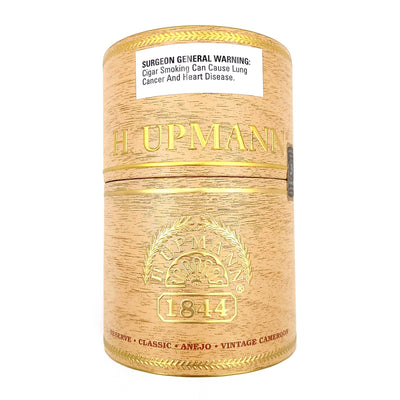 Sorry, H. Upmann 1844 Classic Sampler 8ct Tin image not available now!