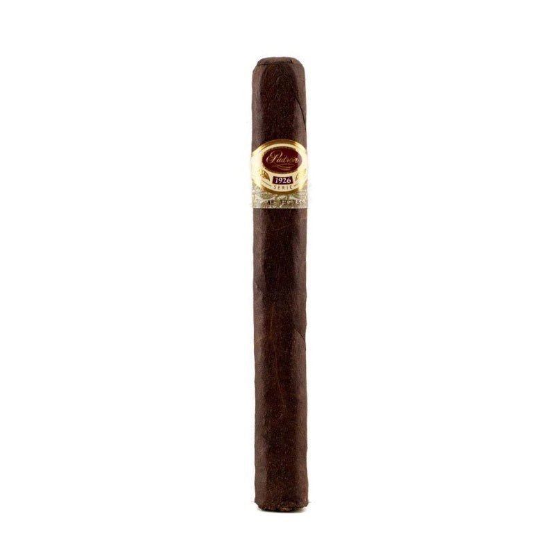 Sorry, Padron 1926 Series No. 1 Toro Maduro  image not available now!