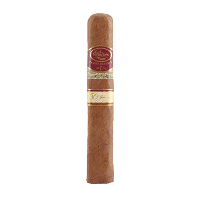 Sorry, Padron Family Reserve No. 50 Robusto Natural  image not available now!