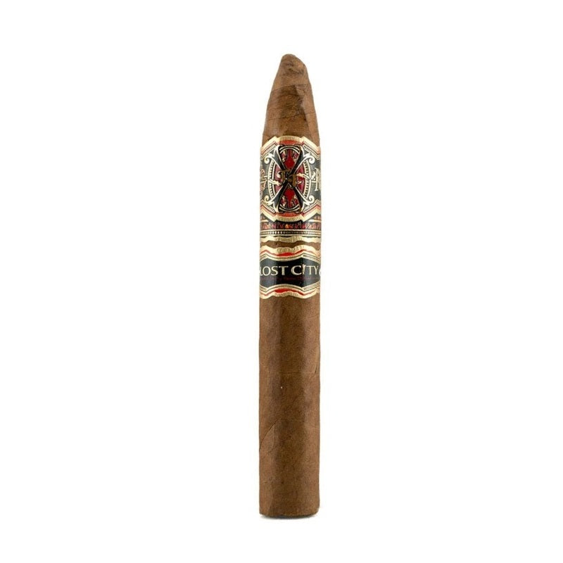 Sorry, Arturo Fuente OpusX The Lost City Piramide  image not available now!