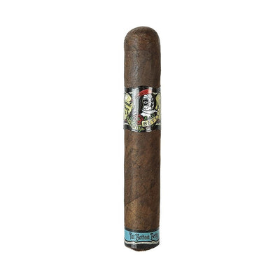 Sorry, Deadwood Fat Bottom Betty Robusto  image not available now!
