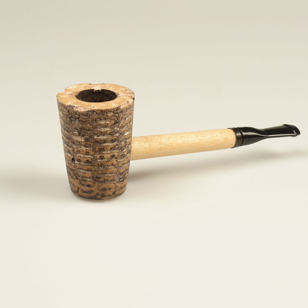 Sorry, Missouri Meerschaum Marcus Corn Cob Pipe image not available now!