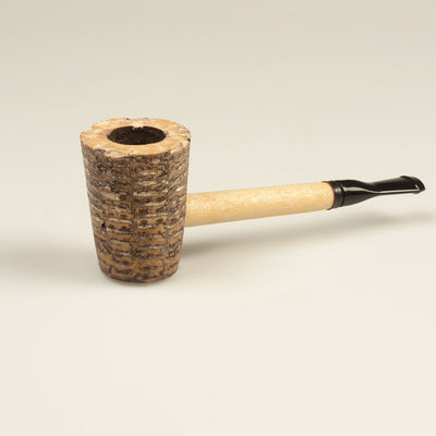 Sorry, Missouri Meerschaum Marcus Corn Cob Pipe image not available now!