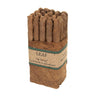Oscar Leaf Maduro Lancero