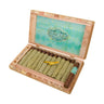 Oscar Valladares The Oscar Habano Robusto