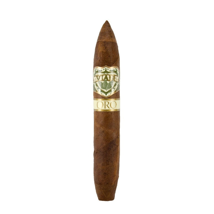 Sorry, Viaje Oro Perfecto  image not available now!