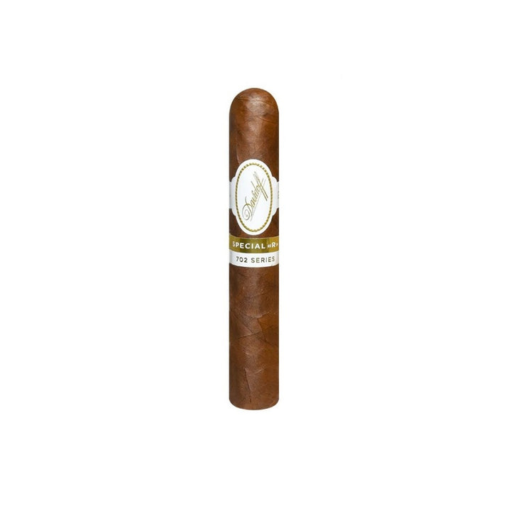 Sorry, Davidoff 702 Series Aniversario Special R Robusto  image not available now!