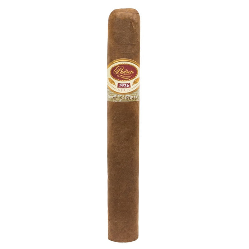 Sorry, Padron 1926 Series No. 47 Robusto Natural  image not available now!