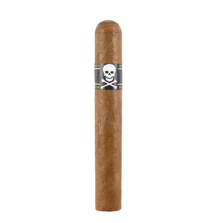 Sorry, Viaje Skull & Bones Johnny Blaze Toro Gordo  image not available now!