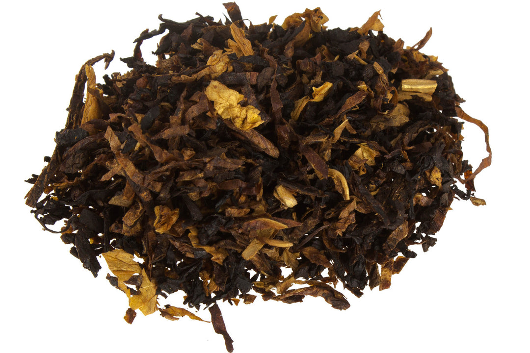 Peter Stokebyye 403 럭셔리 불스아이 플레이크